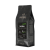 Panama Bouquet Kaffee