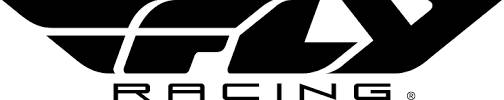 Alpinestars Logo