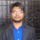 Gulbadin H, Checkpoint Firewall freelance developer