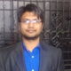Learn Microsoft Outlook with Microsoft Outlook tutors - Gulbadin Hasan