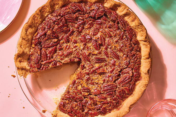 TartePacanes.jpg