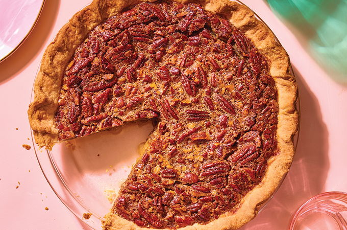 TartePacanes.jpg