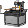 DTF Station Prestige L2 16" DTF Printer