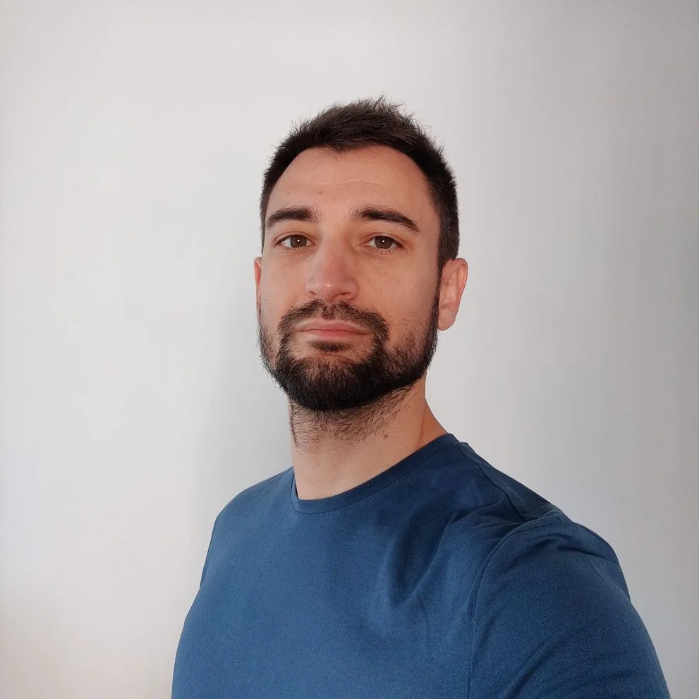 RecommendationAvatar