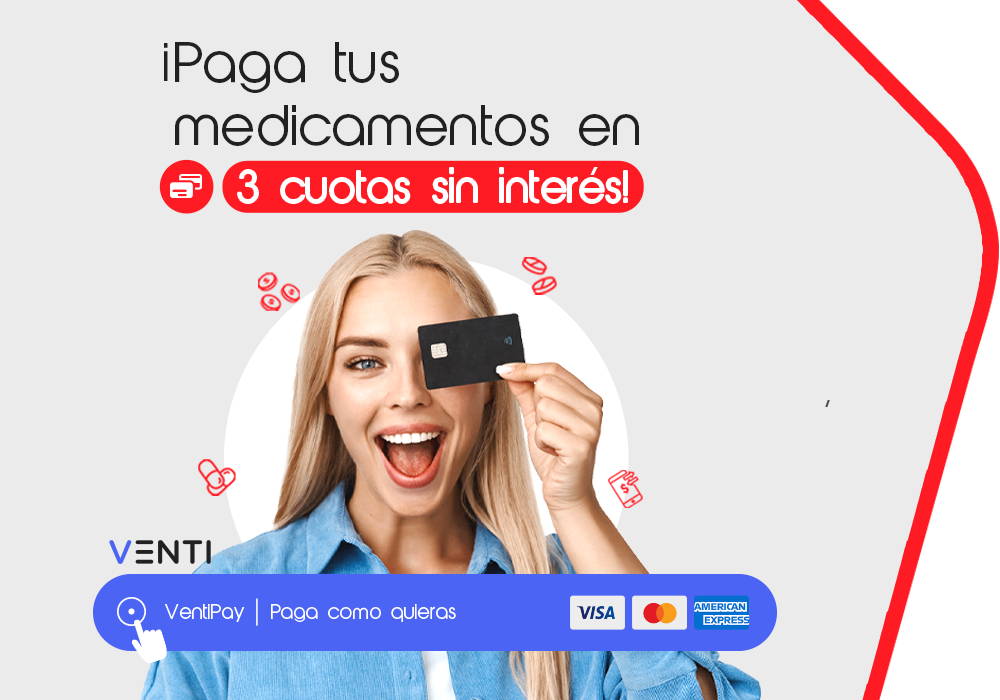 Se Puede Comprar Salbutamol Sin Receta Médica