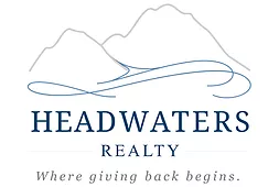 Headwaters Realty