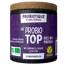 PROBIOTOP - Probiotique & Fibres Végétales