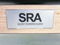 SRA  Scuttle IsoRack; Custom 4 Shelf Audio Rack by Sile... 2