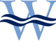 Westminster at Lake Ridge logo on InHerSight