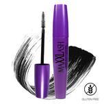 MAXXLASH Mascara - Image 2