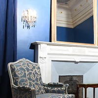 Suite Lalla QMar
