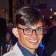 Breno Barcellos