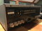Luxman L-505uXII Amazing Integrated...extremely Musical... 5