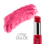 BUTTER ME UP! Sheer Color Balm - Image 8