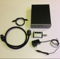 Metrum Acoustics Octave Complete USB Audio Package 4