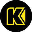 Kendall Auto Group logo on InHerSight