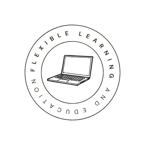 Quality Tutorials Quality Tutorials