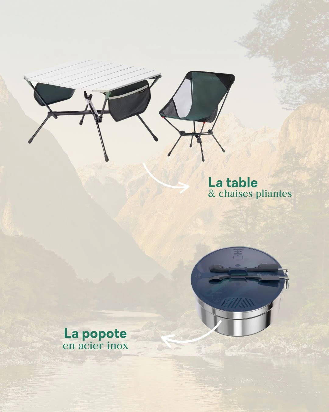 accessoires-décathlon-confort-quotidien
