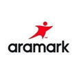 Aramark Uniform Services logo on InHerSight