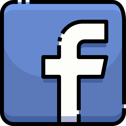Alt Image