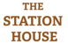 Business logo