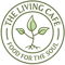 The Living Café