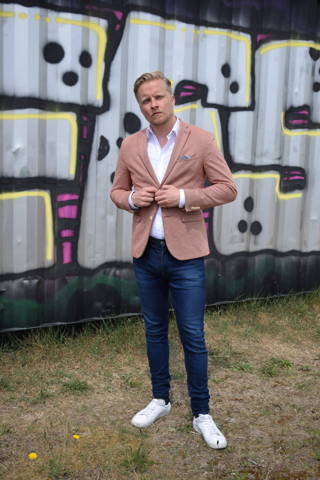 Sebastiaan Kieft