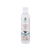 Shampooing cheveux gras