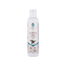 Shampooing cheveux gras