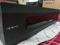 OPPO  BDP-105D Universal Audiophile 3D Blu-ray Player E... 5
