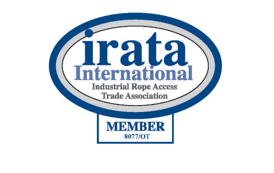 https://ucarecdn.com/8f7c8b26-aacb-49b7-a31f-81e4198161d2/-/format/auto/-/quality/smart/-/preview/768x768/