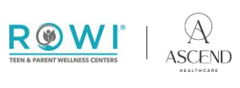 ROWI Teen & Parent Wellness Center