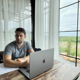 Learn IBM BPM with IBM BPM tutors - Nikolas Charalambidis