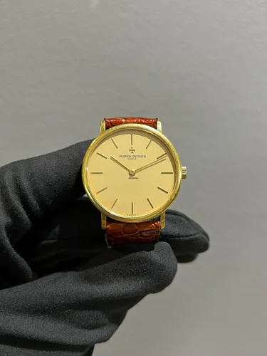 Vacheron Constantin Patrimony 31039/1