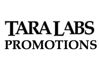 taralabs-promotions