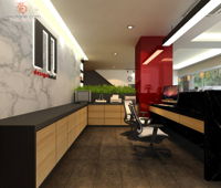 muse-design-lab-contemporary-modern-malaysia-wp-kuala-lumpur-3d-drawing