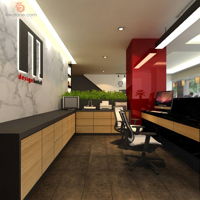 muse-design-lab-contemporary-modern-malaysia-wp-kuala-lumpur-3d-drawing
