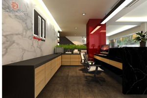 muse-design-lab-contemporary-modern-malaysia-wp-kuala-lumpur-3d-drawing