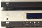 CARY AUDIO CAA-1 & CPA-1 CARY AMP & PRE w/BOXES etc. MINT! 3