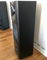 JBL M2 Master Reference Monitor Speakers 2
