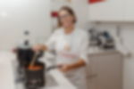  Venice: At Julia's home for a unique culinary experience