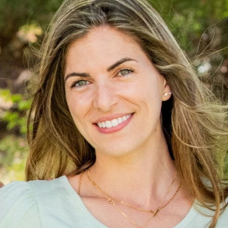 Clare Viglione, PhD, MPH, RD