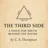 The Third Side avatar
