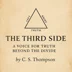 The Third Side avatar