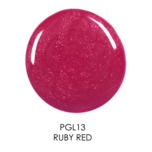 LIP GLOSS - Image 17