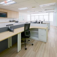 march-interior-studio-sdn-bhd-modern-malaysia-wp-kuala-lumpur-interior-design