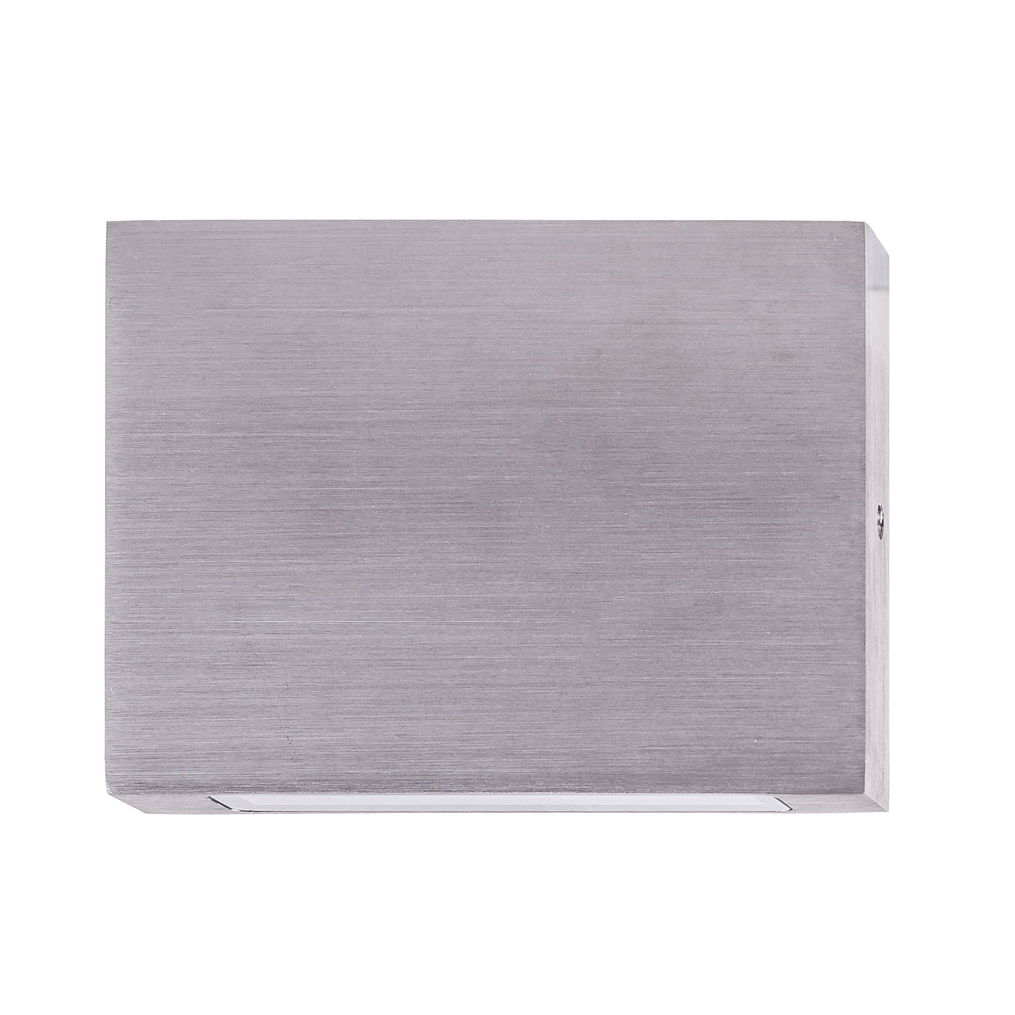 HV3288T-SS316-12V - Stylez 316 Stainless Steel LED Step Light
