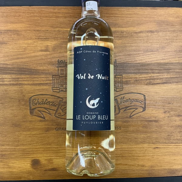 vin-blanc-aop-cotes-de-provence