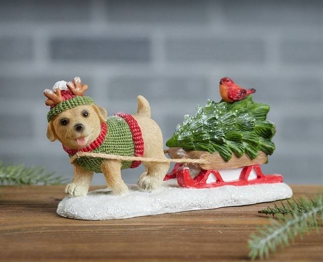 outdoor decoration nutcrackers with wreath and candy cane