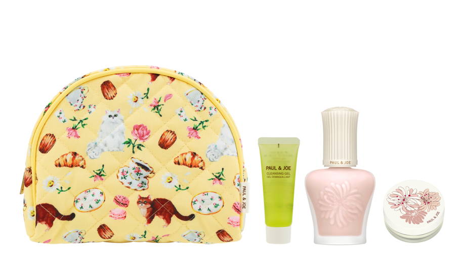 2026.5.6～ 横浜髙島屋 イベント開催